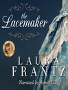 Cover image for The Lacemaker